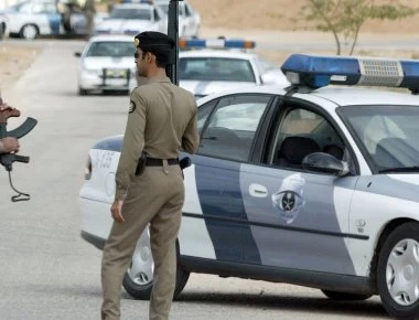 Σαουδική Αραβία: Αποκεφάλισαν 6χρονο παιδί επειδή ήταν Σιίτης!